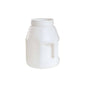 OilSafe | Drums | Oil and Fluid Transfer Container