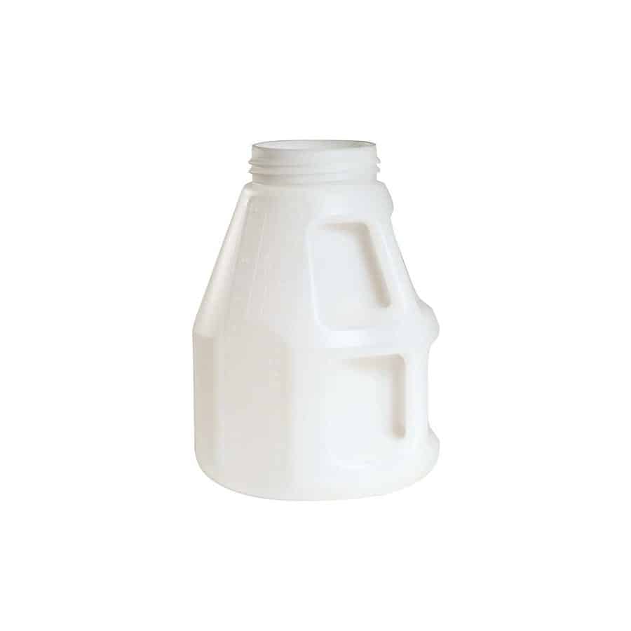 OilSafe | Drums | Oil and Fluid Transfer Container