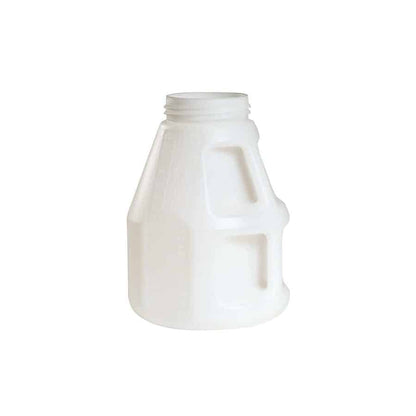 OilSafe | Drums | Oil and Fluid Transfer Container