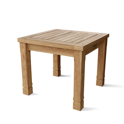 Set-252 Southbay Deep Seating Set