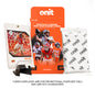 Oklahoma State University Football 2025 Trading Cards - Single Pack