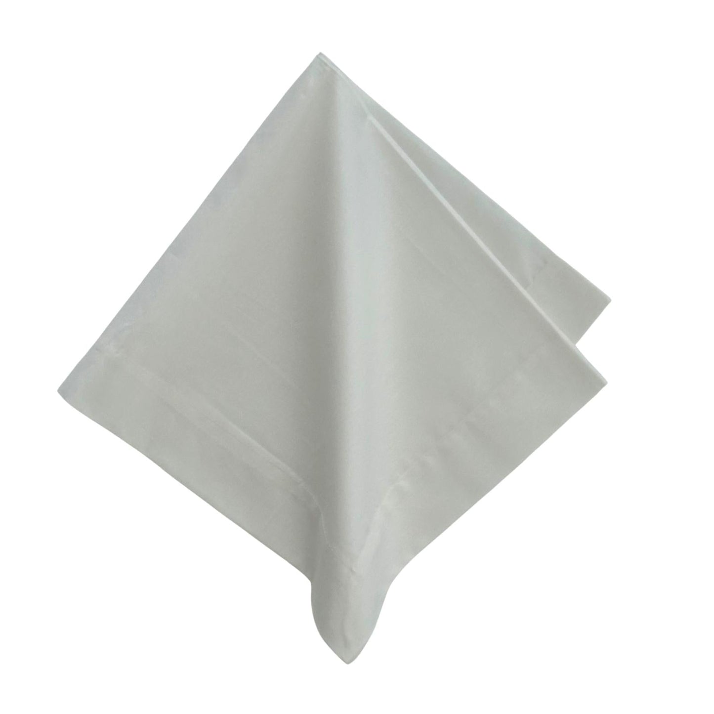 Solid Cotton Napkin