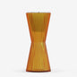 AIZ Candle - Oud & Bergamot