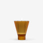 ZAI Candle - Cedar & Black Cherry