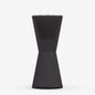 AIZ Candle - Cedar & Black Cherry