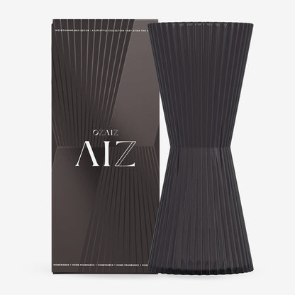 AIZ Candle - Santal & Spice