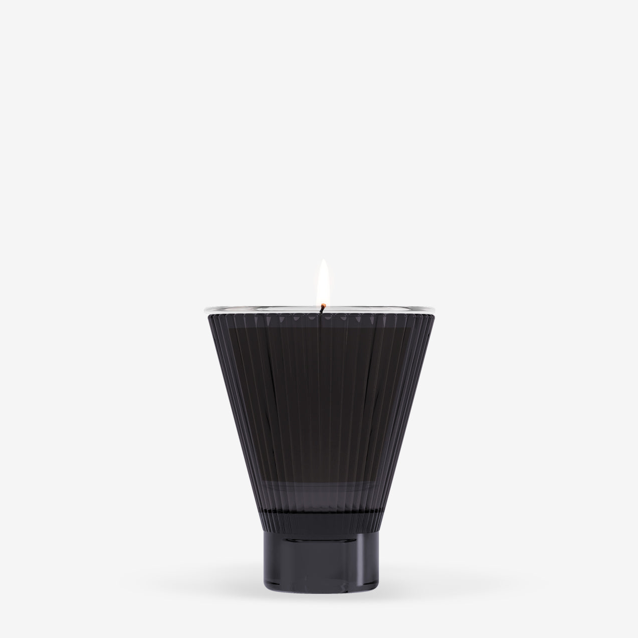 ZAI Candle -Santal & Spice