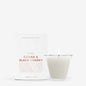 Candle Refill
