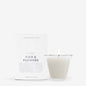 Candle Refill