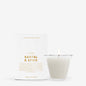 Candle Refill