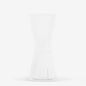 AIZ Glass in Clear