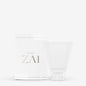 ZAI Tumbler