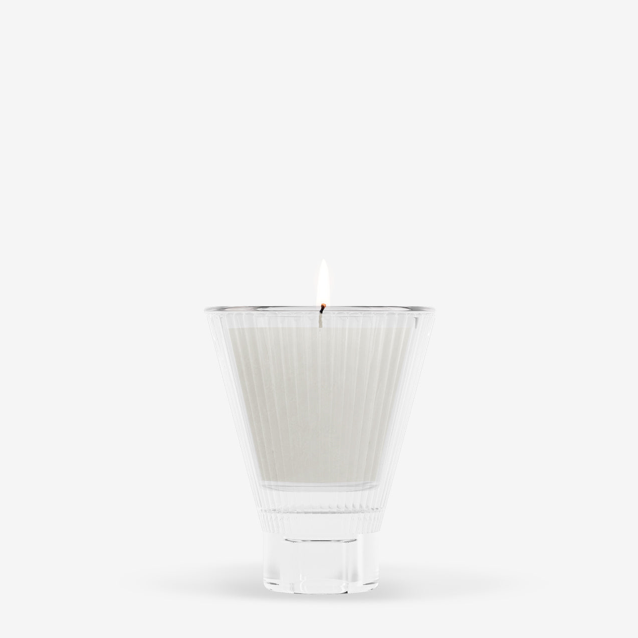 ZAI Candle -Santal & Spice