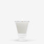 ZAI Candle - Fig & Flowers