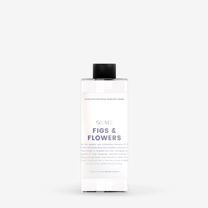 Diffuser Refill