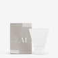 ZAI Tumbler Set of 4