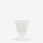 ZAI Candle - Cedar & Black Cherry