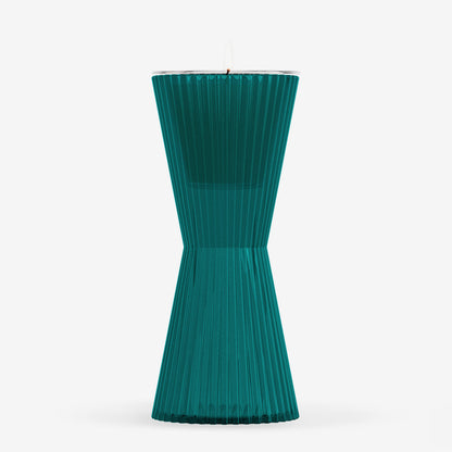 AIZ Candle - Fig & Flowers