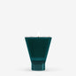 ZAI Candle - Cedar & Black Cherry