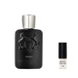 Sample - Parfums De Marly Oajan