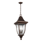 Oakmont Pendant