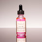 Oasis - Women's Fragrance Oil