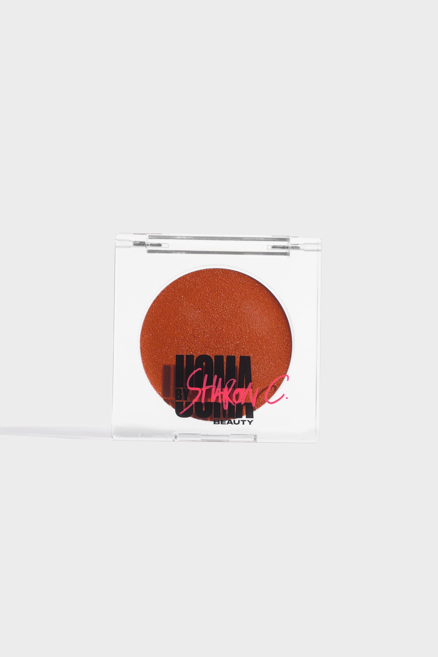 Flawless IRL Blush