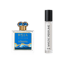 Sample - Roja Oceania