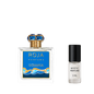 Sample - Roja Oceania