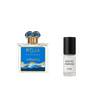 Sample - Roja Oceania