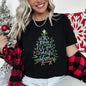 Oh Come Let Us Adore Him, Christmas, Religious, Christian, Carol Super Soft Tees