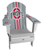 Ohio State University Chair