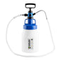 OILSAFE® | KIT - Premium Fluid Transfer Pump | Up to ISO 680 / SAE 250