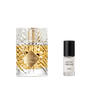 Sample - Kilian Old Fashioned