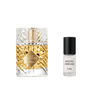 Sample - Kilian Old Fashioned