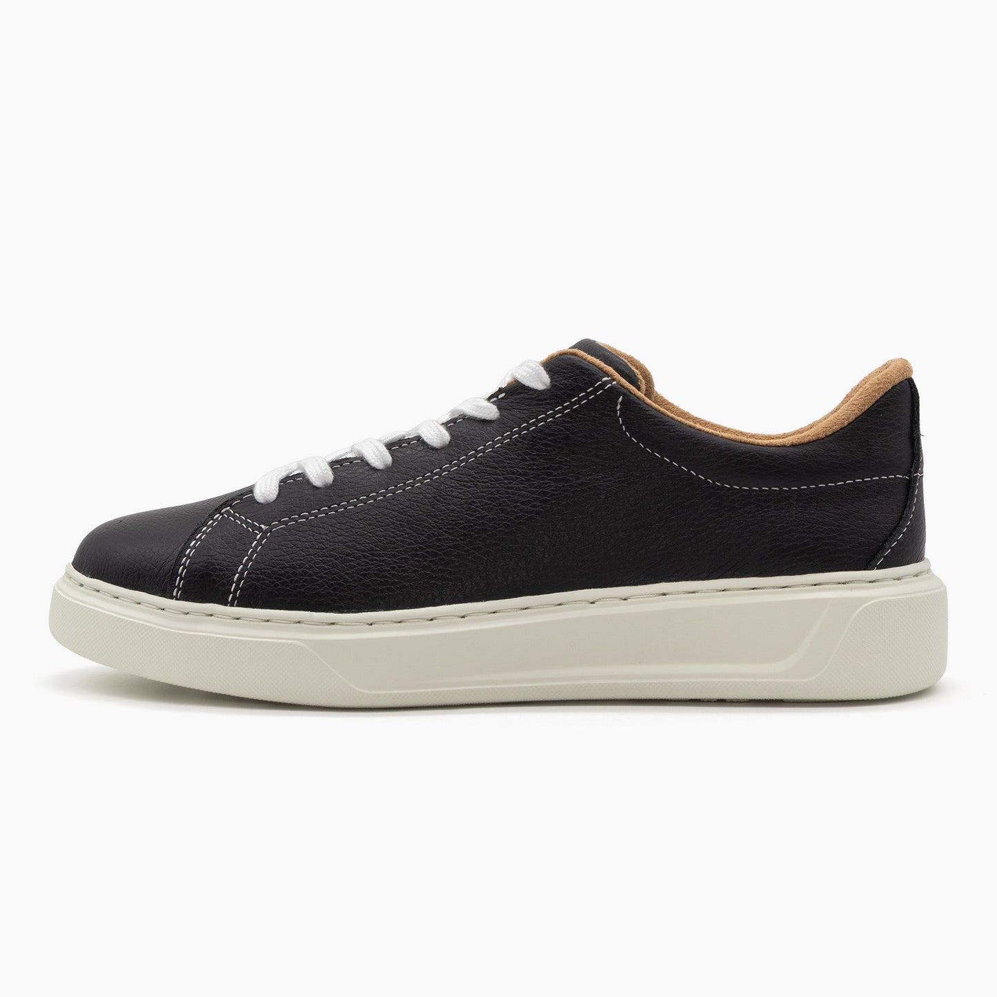 BLKSWN Liberty Old Glory Low Top