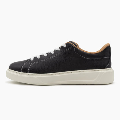 BLKSWN Liberty Old Glory Low Top