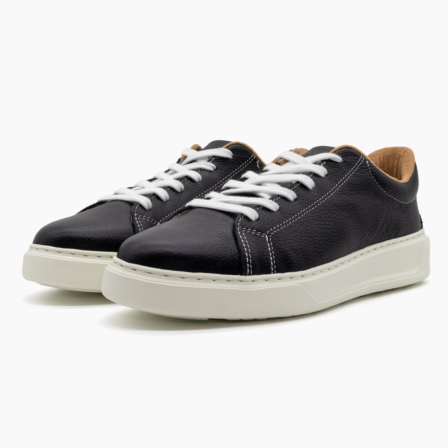 BLKSWN Liberty Old Glory Low Top