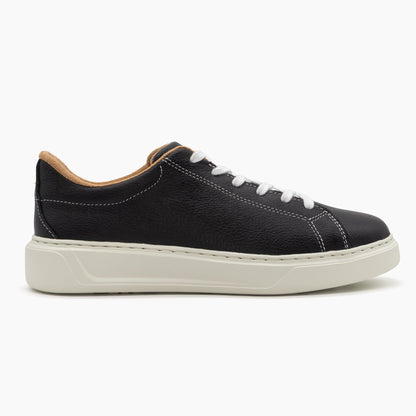 BLKSWN Liberty Old Glory Low Top