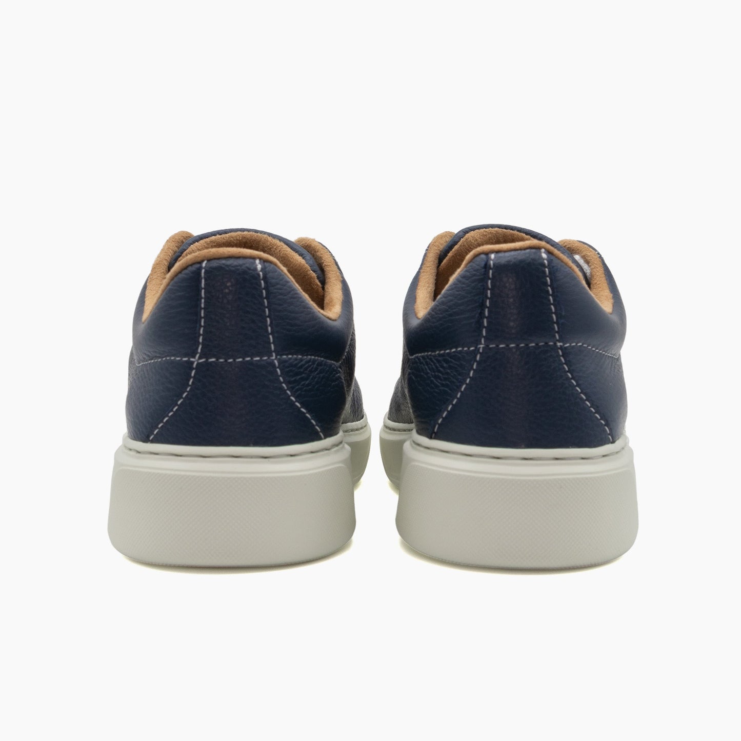 BLKSWN Liberty Old Glory Low Top