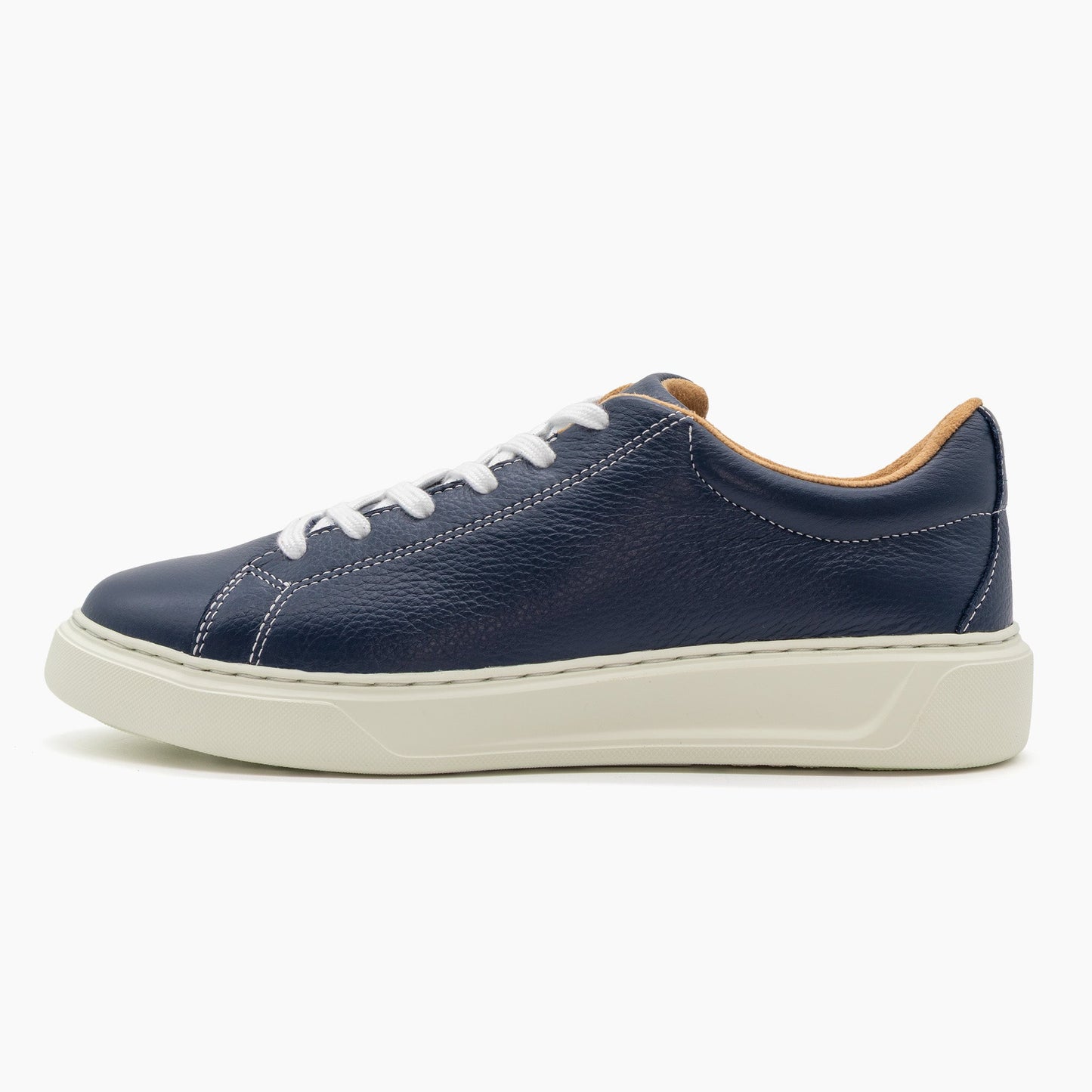 BLKSWN Liberty Old Glory Low Top