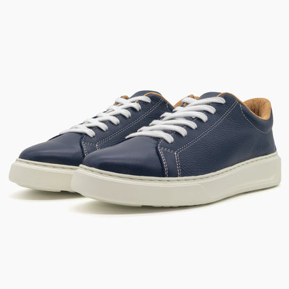 BLKSWN Liberty Old Glory Low Top