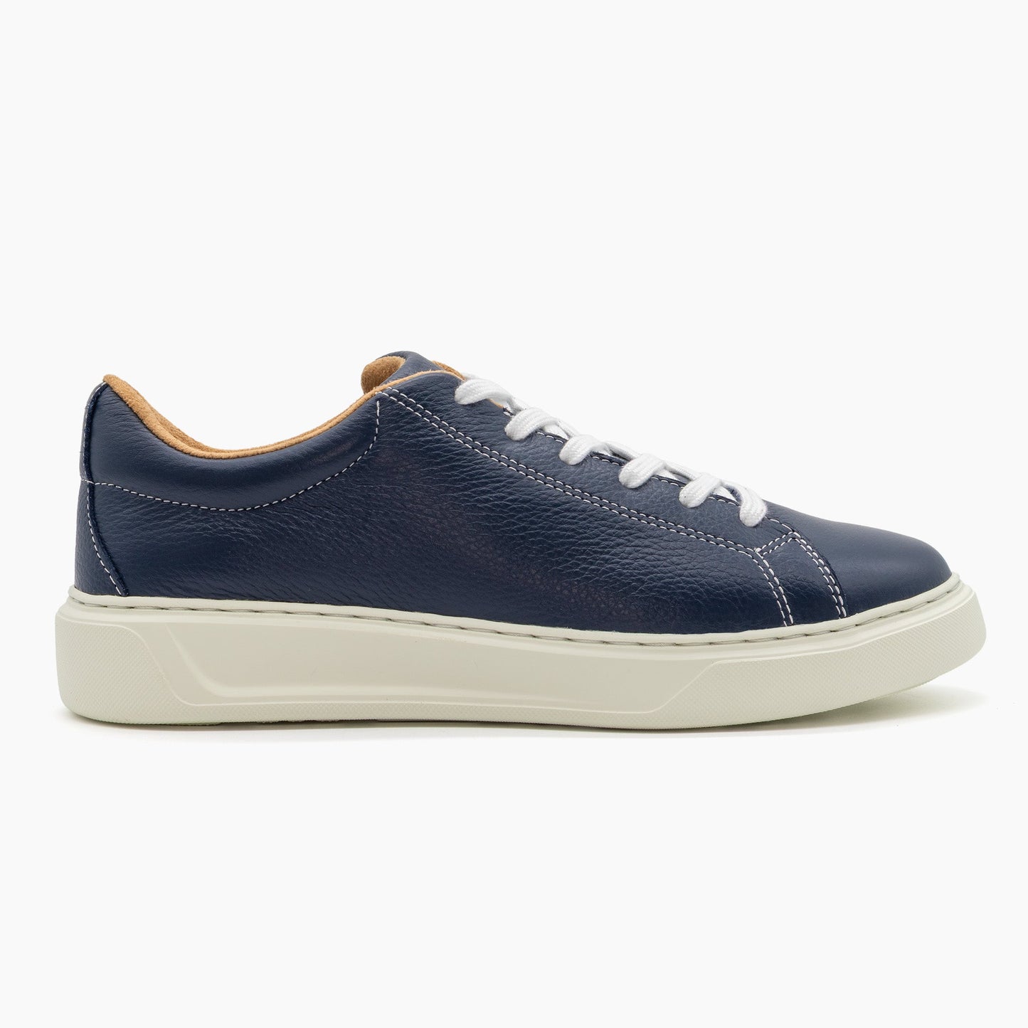BLKSWN Liberty Old Glory Low Top