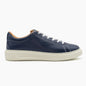 BLKSWN Liberty Old Glory Low Top