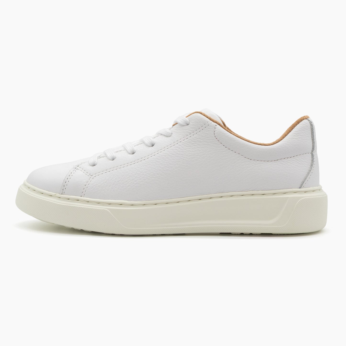 BLKSWN Liberty Old Glory Low Top