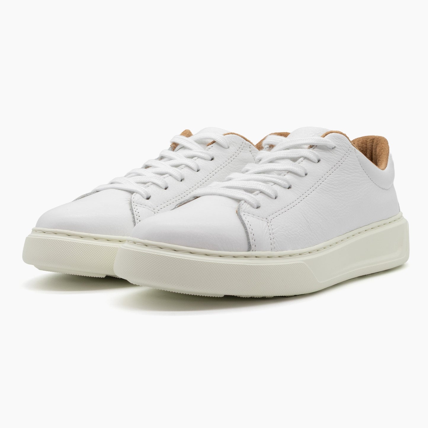 BLKSWN Liberty Old Glory Low Top