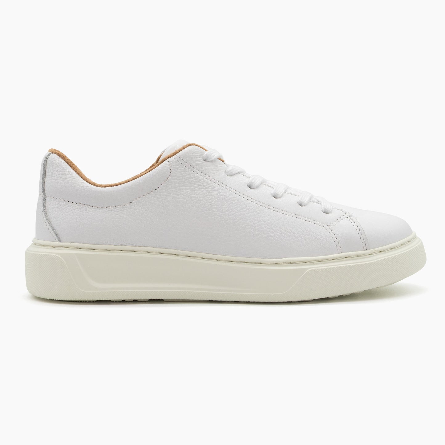 BLKSWN Liberty Old Glory Low Top