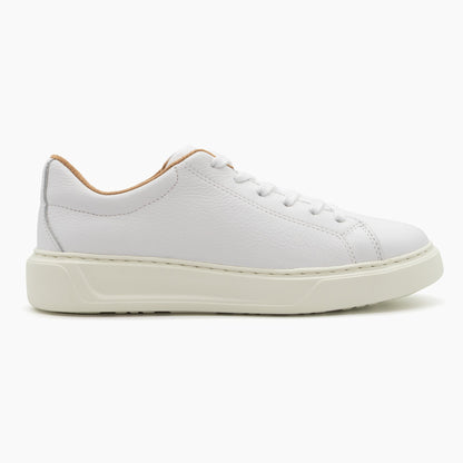BLKSWN Liberty Old Glory Low Top