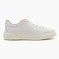 BLKSWN Liberty Old Glory Low Top