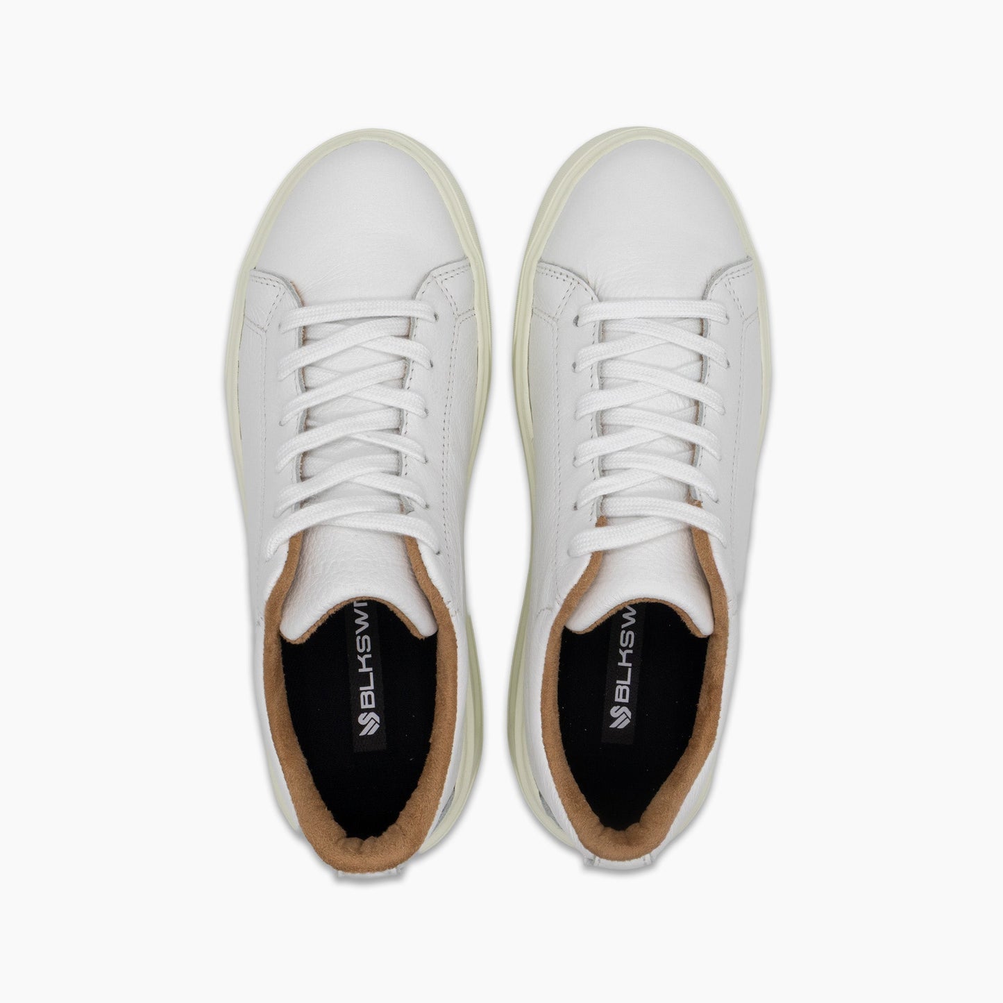 BLKSWN Liberty Old Glory Low Top
